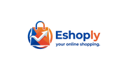 eshoply - Home