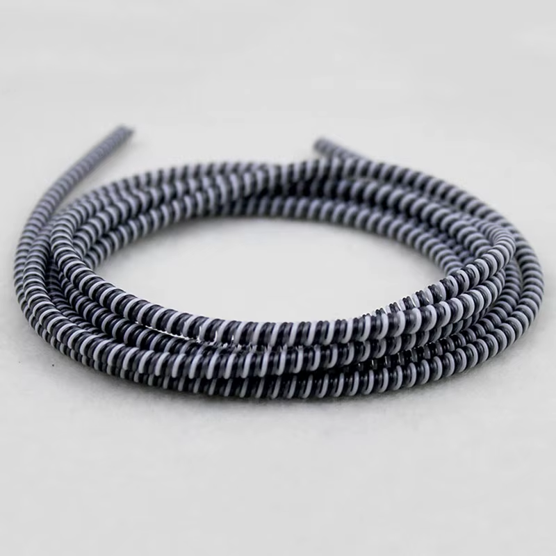 New Cute Cable Both Ends Bite Protector for for Iphone X XS 11 Pro Max XR 6 6S 7 8 plus Ipad Mini 2 3 Air Phone Charger Cables