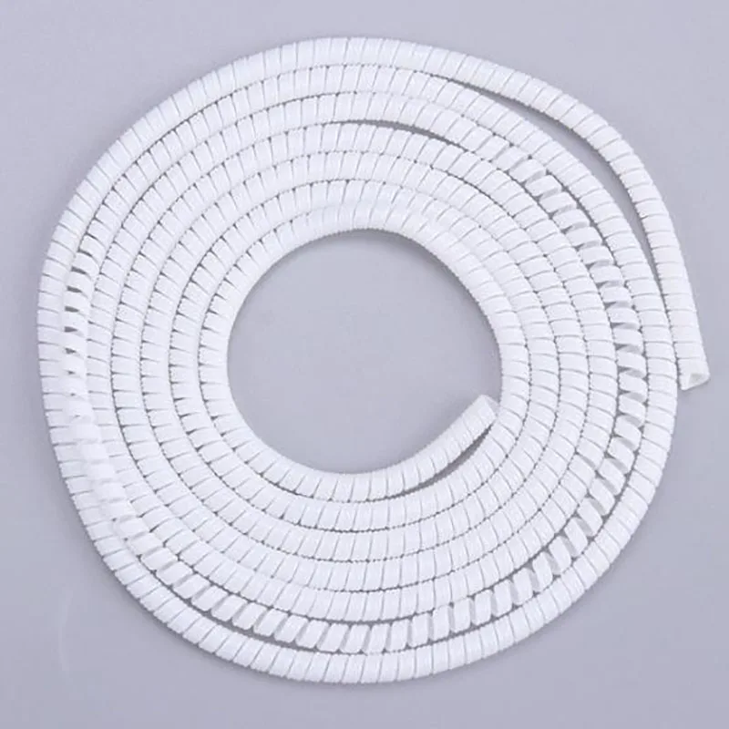 New Cute Cable Both Ends Bite Protector for for Iphone X XS 11 Pro Max XR 6 6S 7 8 plus Ipad Mini 2 3 Air Phone Charger Cables